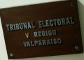 Valparaíso: piden renuncia del director del TER tras suspensión de cambio de mando en municipios de la región