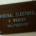 Valparaíso: piden renuncia del director del TER tras suspensión de cambio de mando en municipios de la región