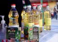 En Quillota campaña comunal «Codo a Codo» recolectó 5 toneladas de alimentos para apoyar a comedores solidarios