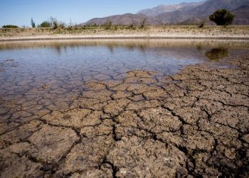 Congreso virtual abordó las claves para los desafíos del agua: adaptación e innovación tecnológica