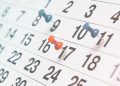 Con cuatro días de antelación decretan feriado el lunes 21 de junio
