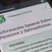 Columna de opinión / Permisos especiales en pandemia: nueva y gran paradoja del Gobierno