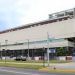 Denuncian en Contraloría exposición a tuberculosis de trabajadores del Hospital Gustavo Fricke de Viña del Mar