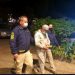 En prisión preventiva quedó sujeto que tenía a adolescente desaparecida por una semana en Valparaíso