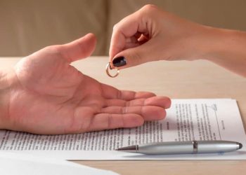 Isabel Allende valora votación favorable en el Senado para suprimir la causal de conducta homosexual en el divorcio por culpa