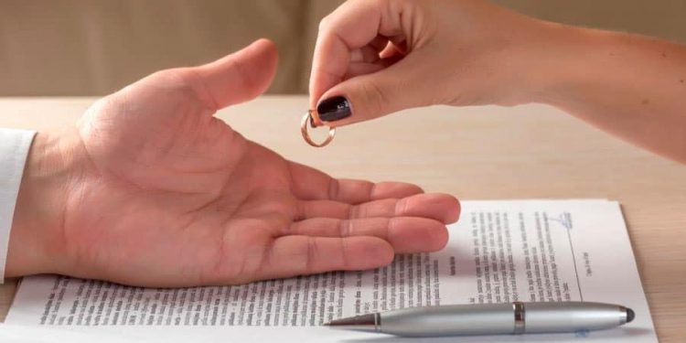 Isabel Allende valora votación favorable en el Senado para suprimir la causal de conducta homosexual en el divorcio por culpa