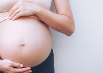 Embarazada fue golpeada en su vientre por un sujeto en Quillota