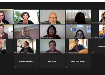 Mañana se inician en La Ligua Encuentros Participativos de cara a elaboración de Plan Municipal de Cultura