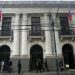 44 funcionarios son despedidos por la Municipalidad de Valparaíso: trabajadores acusan “arremetida política” y administración argumenta “crisis presupuestaria”