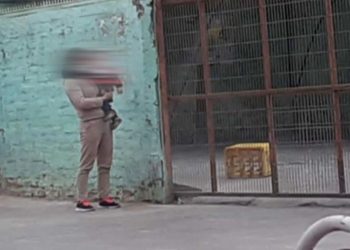 Vietnamita sometida a maltrato laboral y que era obligada a dormir en bodega será indemnizada con $81 millones