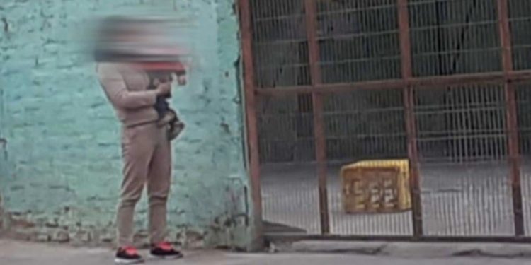 Vietnamita sometida a maltrato laboral y que era obligada a dormir en bodega será indemnizada con $81 millones