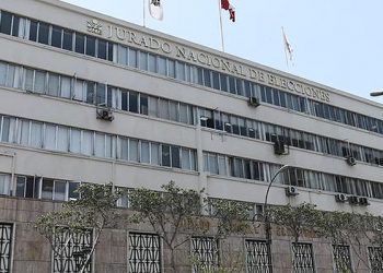 Tribunal electoral de Perú echa pie atrás y deja sin efecto la ampliación del plazo sobre recursos de nulidad