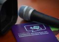 Más de 100 iniciativas se desarrollarán en la Región de Valparaíso tras adjudicarse fondos de medios y de fortalecimiento de organizaciones