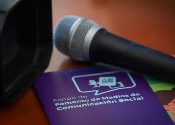 Más de 100 iniciativas se desarrollarán en la Región de Valparaíso tras adjudicarse fondos de medios y de fortalecimiento de organizaciones