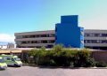 Hospital de San Felipe comete error en entrega de cuerpo de fallecida por COVID-19