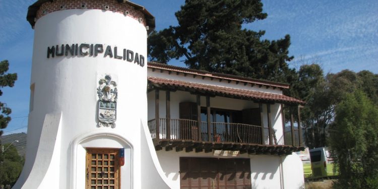 Papudo: cajas sin papeletas impiden reconteo de votos por alcaldía de la comuna