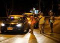 Nuevo Estado de Excepción Constitucional regirá hasta el 30 de septiembre