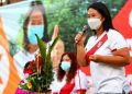 Perú: las derrotas presidenciales de Keiko Fujimori