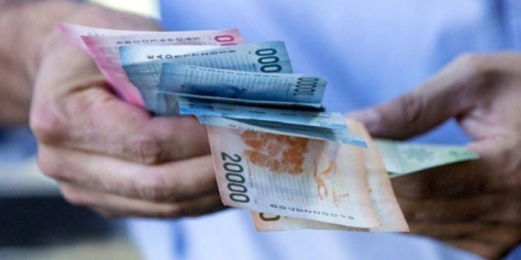 Desde el Gobierno confirman que IFE Universal comenzará a pagarse el 29 de junio