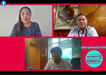 Rapa Nui cumple más de un año sin brotes de COVID-19