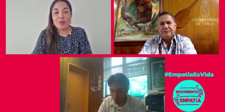 Rapa Nui cumple más de un año sin brotes de COVID-19