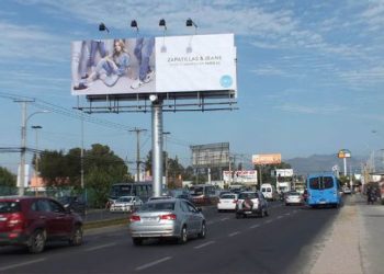 Solicitan instalación de instrumentos de tránsito preventivos a raíz de accidente con resultado de muerte en Quilpué