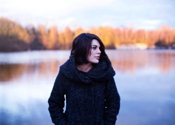 ¿Cómo afecta el frío a tu piel?