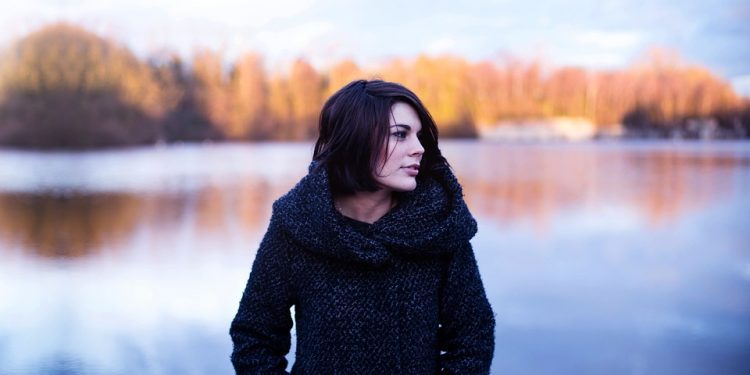 ¿Cómo afecta el frío a tu piel?