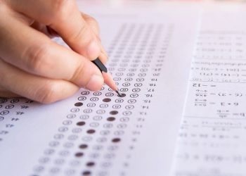 Estudiantes podrán conocer las habilidades que evaluará la Prueba de Transición en actividad desarrollada por la UPLA