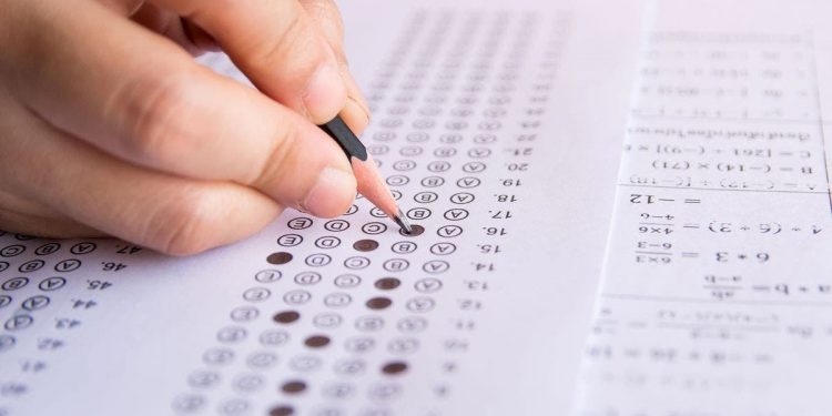 Estudiantes podrán conocer las habilidades que evaluará la Prueba de Transición en actividad desarrollada por la UPLA