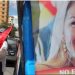 Bolivia: oficialismo busca indagar «intervención» de Chile y Brasil en crisis social de 2019