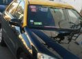 Valparaíso: detienen a sujeto apodado «Guatón de la fruta» por asalto a taxista