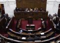 A un mes de iniciada la Convención Constitucional, el 84% de los chilenos y chilenas prefiere a líderes políticos que “privilegien los acuerdos y no sus propias posiciones”