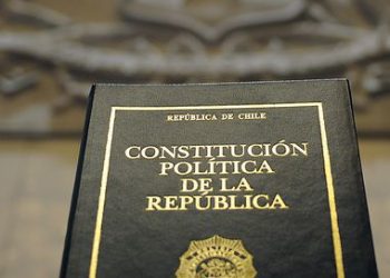 Columna de opinión / República