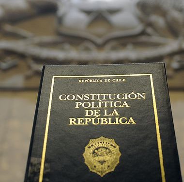 Columna de opinión / República