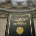 Columna de opinión / República