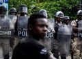 Haití: primer ministro interino declara estado de sitio tras asesinato del presidente Moïse