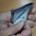 Salario mínimo quedó en $337.000 retroactivo desde el 1 de mayo
