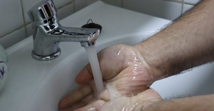 Concejo Municipal de La Ligua aprueba servidumbre para alcantarillado y agua potable en sector Vista Hermosa