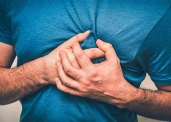 En charla virtual abordarán las consecuencias cardiovasculares de la pandemia