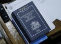 Hoy comienza ciclo «Reflexiones para la nueva Constitución» en la UV