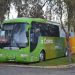 Municipalidad de La Calera dispondrá de bus de acercamiento para vecinos del sector rural de la comuna