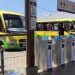 Región de Valparaíso: buses de combinación con trenes tendrán servicio domingos y festivos y más frecuencia en la semana