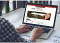 Agencia de Desarrollo Económico de La Ligua llama a participar en cursos gratuitos online de SENCE