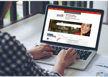 Agencia de Desarrollo Económico de La Ligua llama a participar en cursos gratuitos online de SENCE