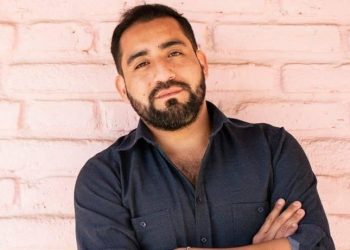 Concejal viñamarino Pablo González y fallo contra Reginato: «Es una crónica de una muerte anunciada»