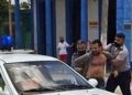 Protestas en Cuba: ajedrecista cubano-español detenido inició una huelga de hambre