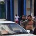 Protestas en Cuba: ajedrecista cubano-español detenido inició una huelga de hambre