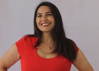 Concejala Edith Alvear pide que se respete el rol fiscalizador de ella y sus pares «sin tratar de ensuciarlo»