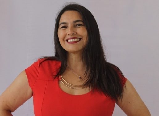 Concejala Edith Alvear pide que se respete el rol fiscalizador de ella y sus pares «sin tratar de ensuciarlo»